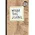 Wreck This Journal (Paper bag) Expanded Ed.