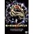 ���[�^���E�R���o�b�g2 [DVD]