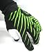 ����ž�֡�BMX �������֡�SIXSIXONE/401 GLOVE/LIME/XS