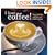 I Love Coffee!: Over 100 Easy and Delicious Coffee Drinks