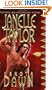 Lakota Dawn (Zebra Historical Romances)