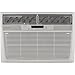 Frigidaire FFRH2522R2 25,000 BTU Window-Mounted Room Air Conditioner