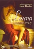Laura, Shadows of a Summer / Laura, les ombres de l`été PAL DVD