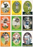 2007 Topps Football