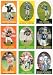 2007 Topps Football 