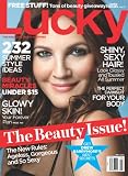 Lucky (1-year auto-renewal)