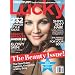 Lucky (1-year auto-renewal)