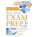 Pennsylvania Real Estate Preparation Guide (with CD-ROM) (Real Estate Exam Preparation Guide)