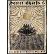 Secret Chiefs: Live at the Great American Music Hall