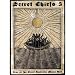 Secret Chiefs: Live at the Great American Music Hall