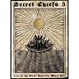 Secret Chiefs: Live at the Great American Music Hall