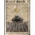 Secret Chiefs: Live at the Great American Music Hall