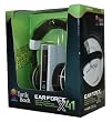 Turtle Beach Wireless Headset Ear Force X41 (Xbox 360)