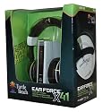 Xbox 360 Ear Force X41 Digital RF Wireless Game Audio+ Chat with Dolby 7.1 Surround Sound