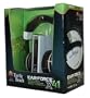 Ear Force X41 (XBOX LIVE Chat + Wireless Digital RF Game Audio with Dolby Headphone 7.1 Surround Sound)