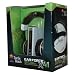 Ear Force X41 (XBOX LIVE Chat + Wireless Digital RF Game Audio with Dolby Headphone 7.1 Surround Sound)