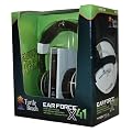 Turtle Beach Ear Force X41