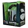 Turtle Beach Ear Force X41 von Turtle Beach