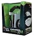 Ear Force X41 (XBOX LIVE Chat + Wireless Digital RF Game Audio with Dolby Headphone 7.1 Surround Sound)