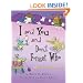 I and You and Don't Forget Who: What Is a Pronoun? (Words Are Categorical)