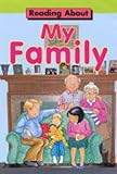 My family