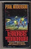 Terrorists of Tomorrow