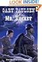 Mr. Tucket (Turtleback School & Library Binding Edition) (Tucket Adventures (Pb))