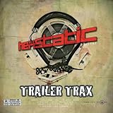 Trailer Trax