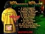Pressure Beats vol. 1