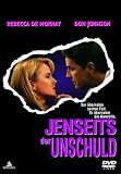 Jenseits der Unschuld - Jack Warden