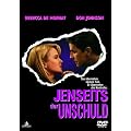 Jenseits der Unschuld