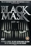 Black Mask