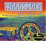 Woodstock Experience