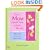 Every Mom should have a book like this filled with love and appreciation