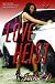 Love Heist