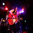 Firebug - Live in Concert