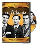 Vuelven Los Garcia