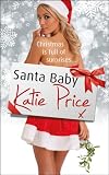 Santa Baby