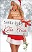 Santa Baby at Amazon Books: 51c7xZQlP6L._SL75_