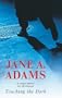 Touching the Dark (Severn House Large Print)