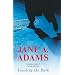 Touching the Dark (Severn House Large Print)
