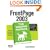 FrontPage 2003: The Missing Manual