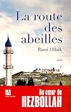 La route des abeilles