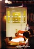 Produkt-Bild: Ali: Fear Eats The Soul: The Criterion Collection