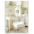 Shabby Charme: Ein Ideenbuch