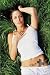 Angelina Jolie 24X36 Poster - Very Hot - New! - Buy Me! #04