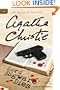 Lord Edgware Dies: A Hercule Poirot Mystery