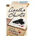 Lord Edgware Dies: A Hercule Poirot Mystery