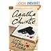 Lord Edgware Dies: A Hercule Poirot Mystery