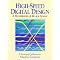 Reference texts on Electronic Engineering